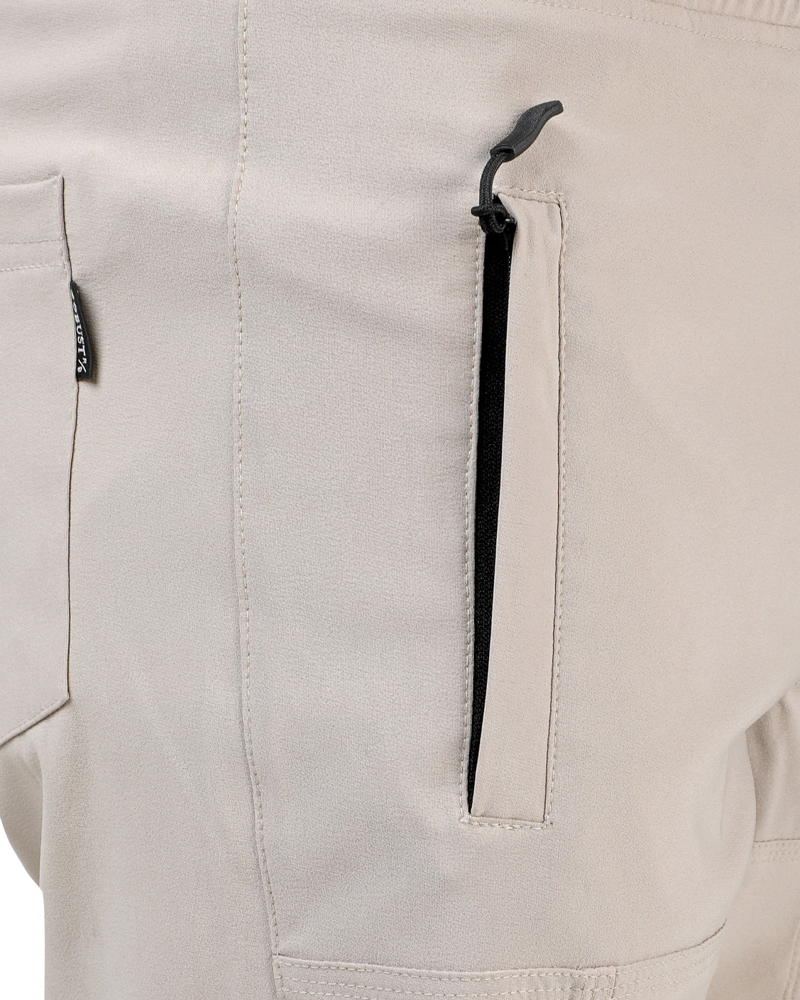 ROBUST Fit Sweatpants soft - ROBUST