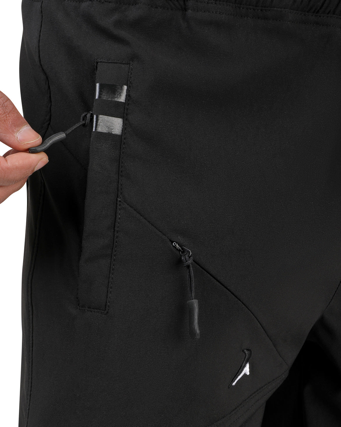 ROBUST Fit Sweatpants soft - ROBUST