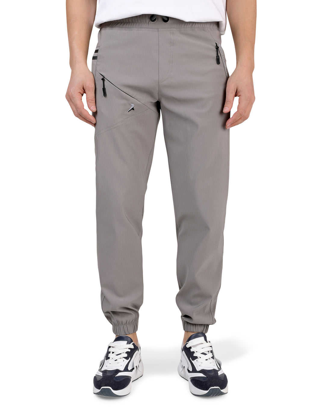 ROBUST Fit Sweatpants soft - ROBUST