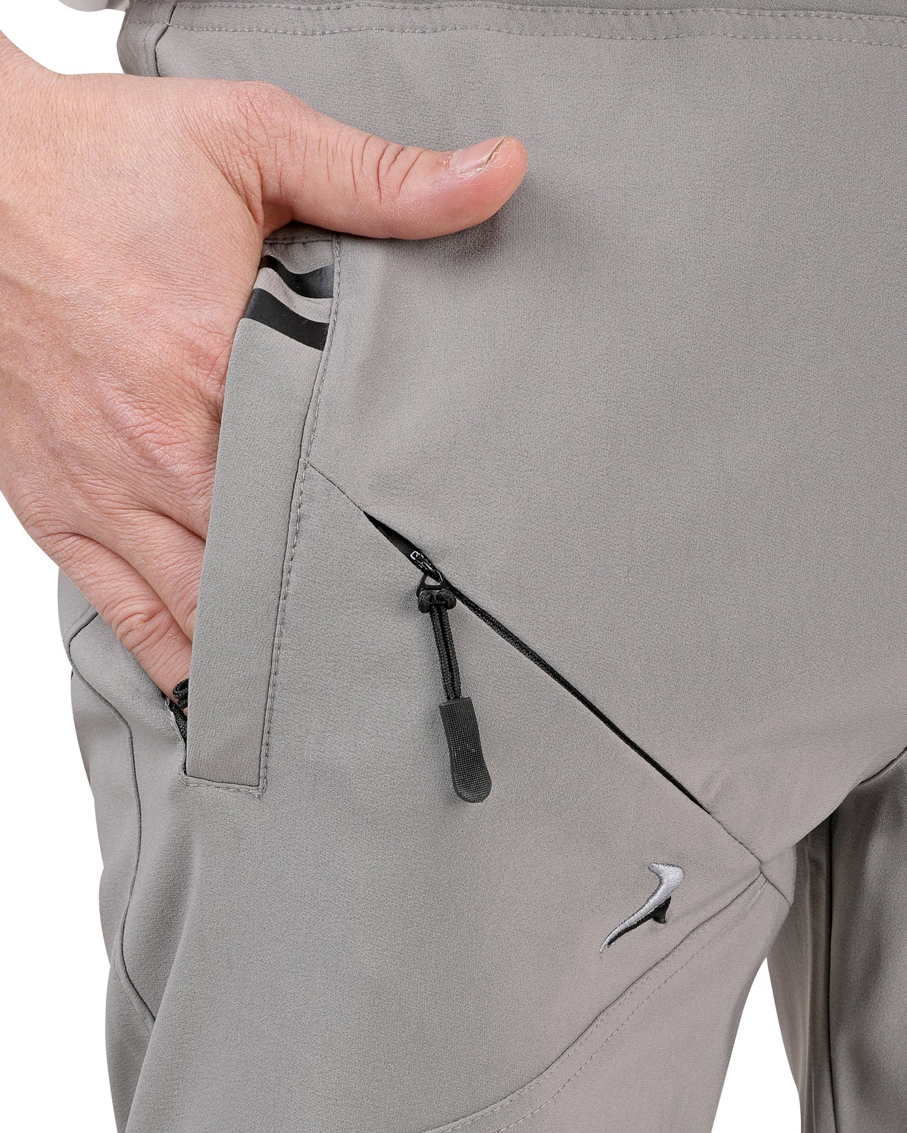 ROBUST Fit Sweatpants soft - ROBUST