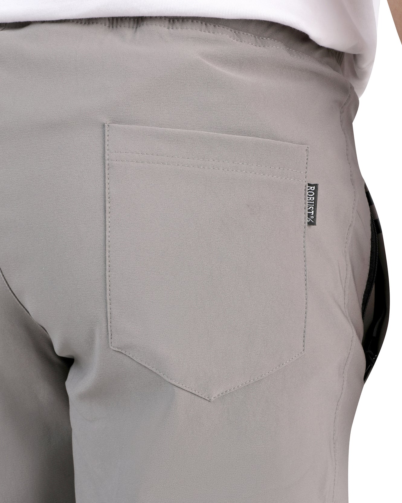 ROBUST Fit Sweatpants soft - ROBUST