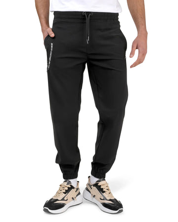 ROBUST Fit Sweatpants soft - ROBUST