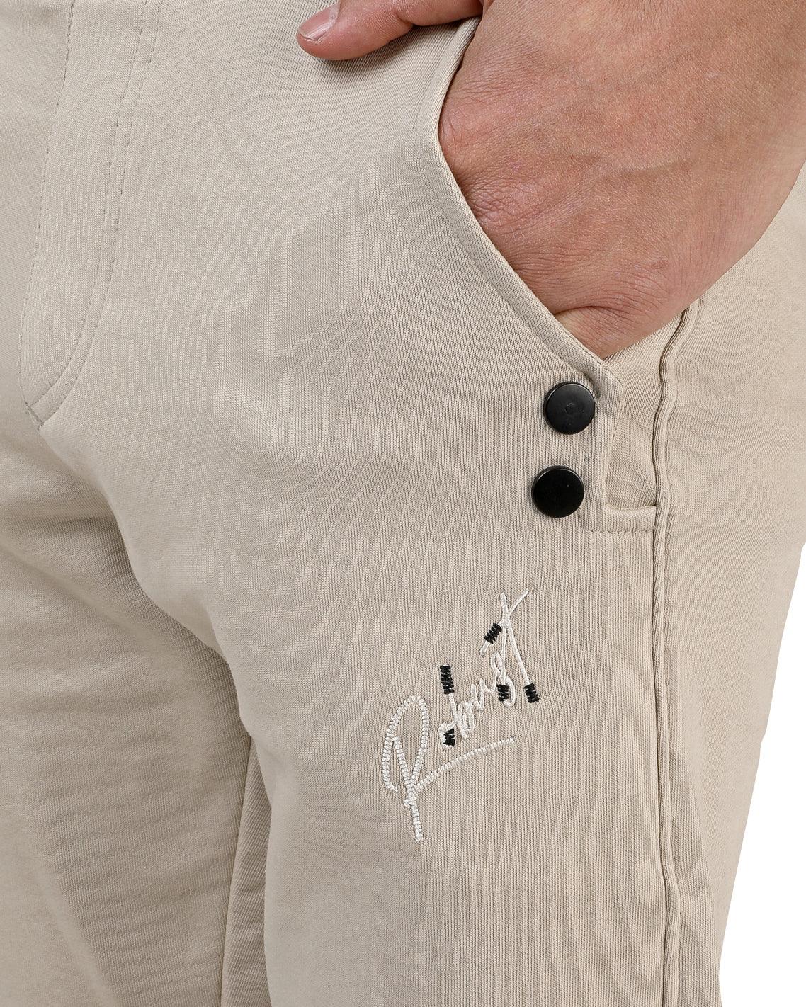 ROBUST Fit Sweatpants 2 capsule - ROBUST