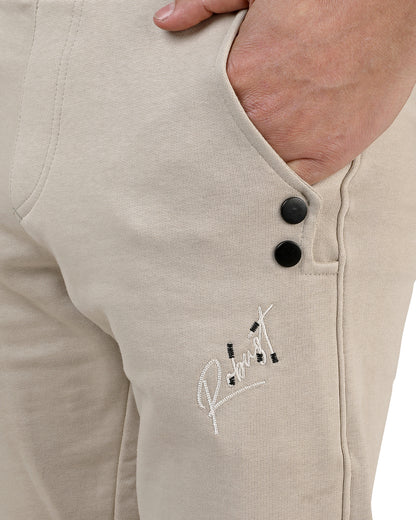 ROBUST Fit Sweatpants 2 capsule