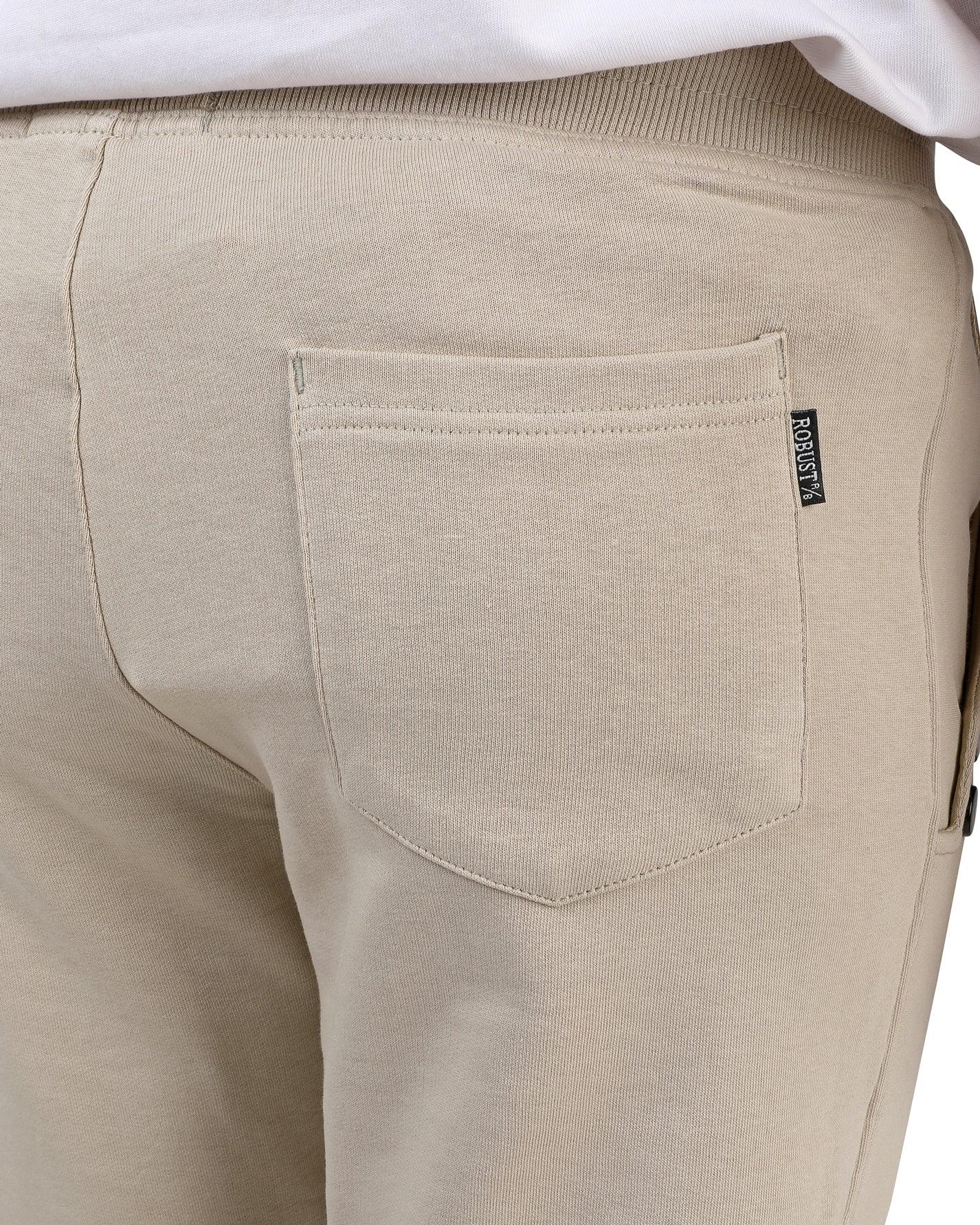 ROBUST Fit Sweatpants 2 capsule - ROBUST