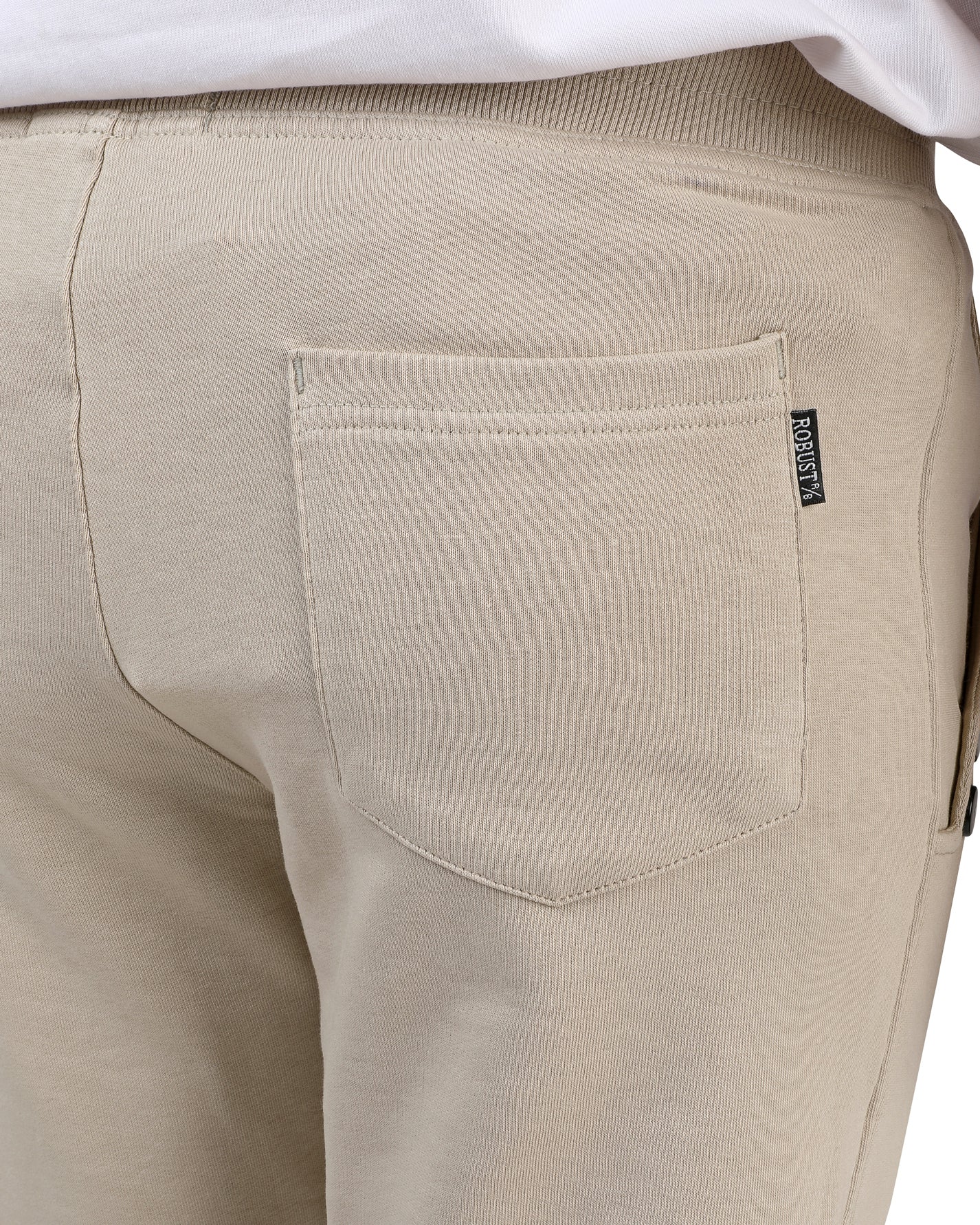 ROBUST Fit Sweatpants 2 capsule