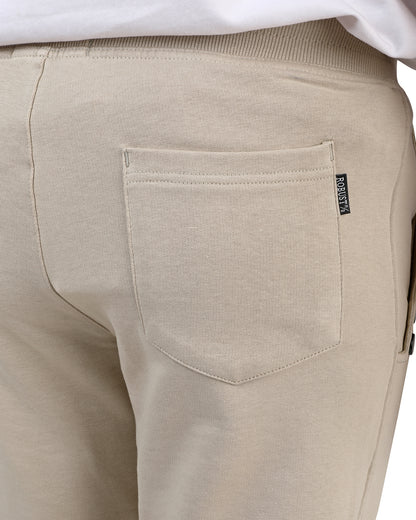 ROBUST Fit Sweatpants 2 capsule