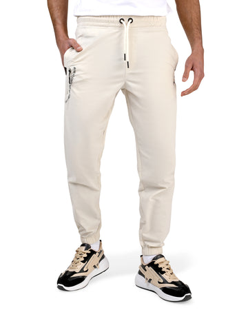 ROBUST Fit Sweatpants soft - ROBUST