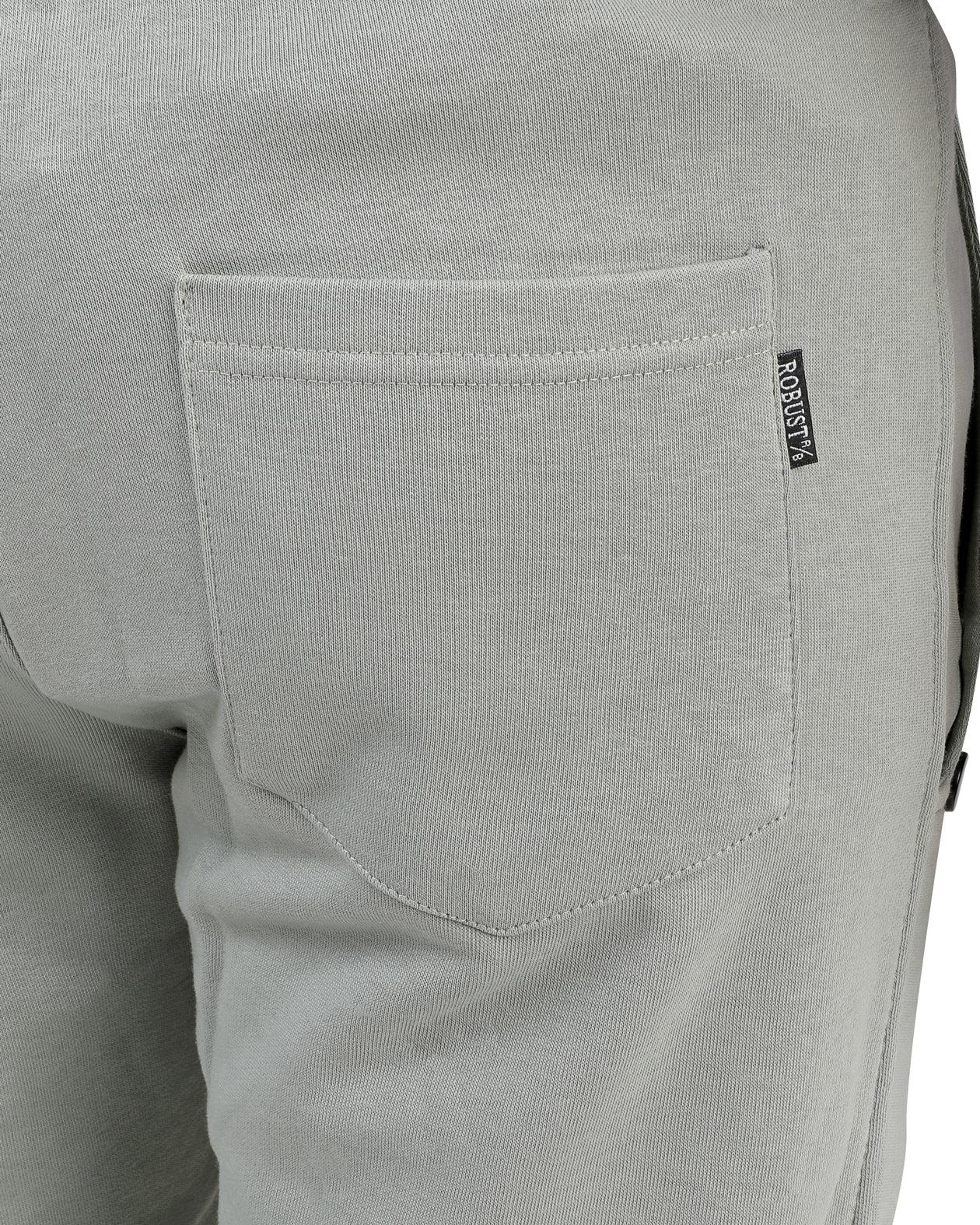 ROBUST Fit Sweatpants 2 capsule - ROBUST