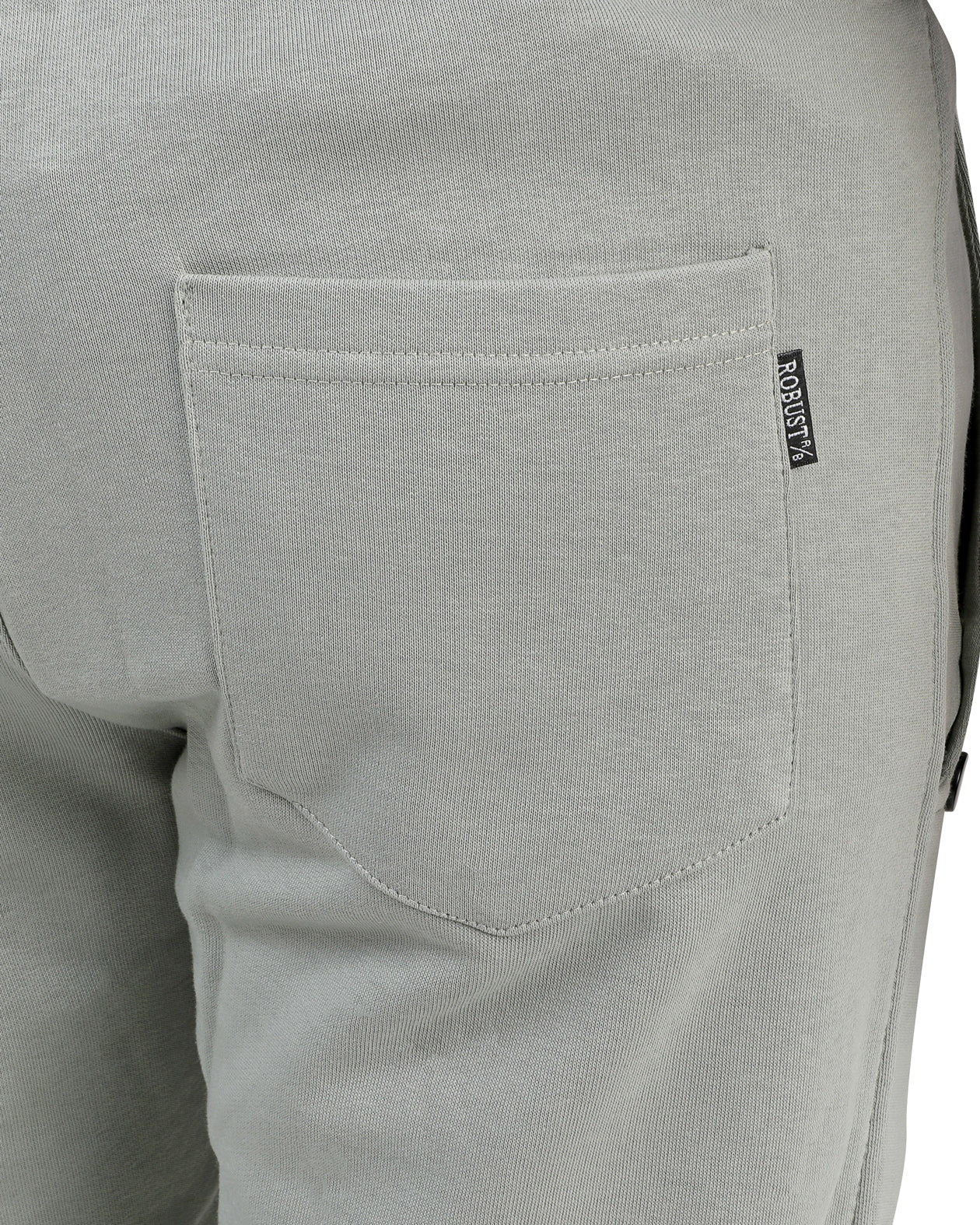 ROBUST Fit Sweatpants 2 capsule