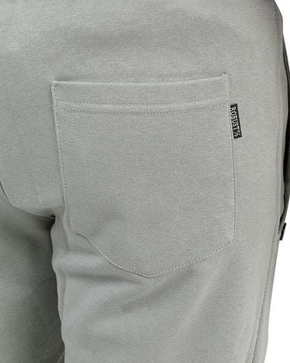 ROBUST Fit Sweatpants 2 capsule