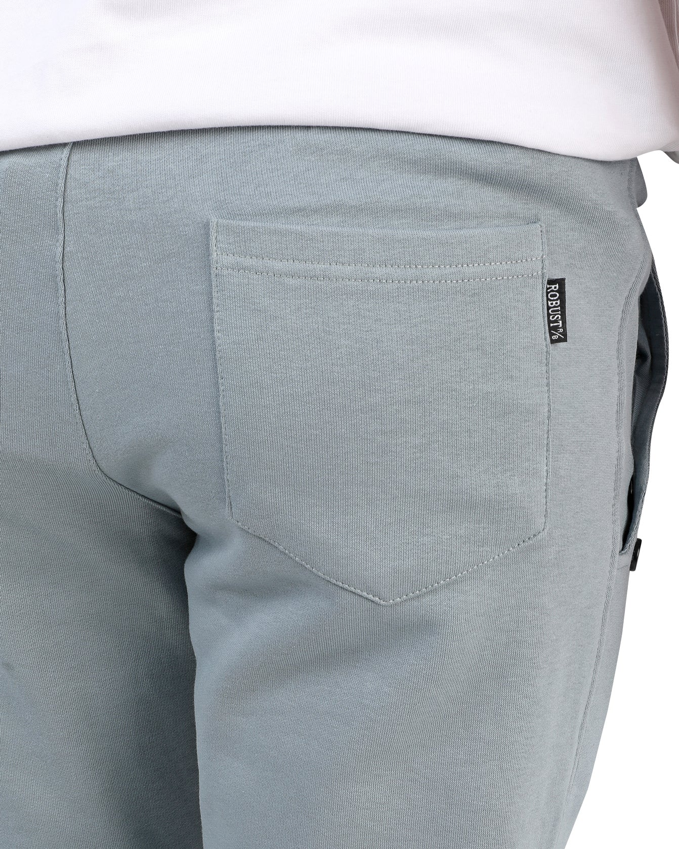 ROBUST Fit Sweatpants 2 capsule