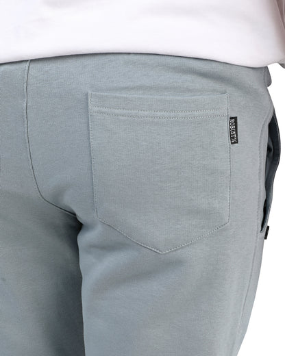 ROBUST Fit Sweatpants 2 capsule