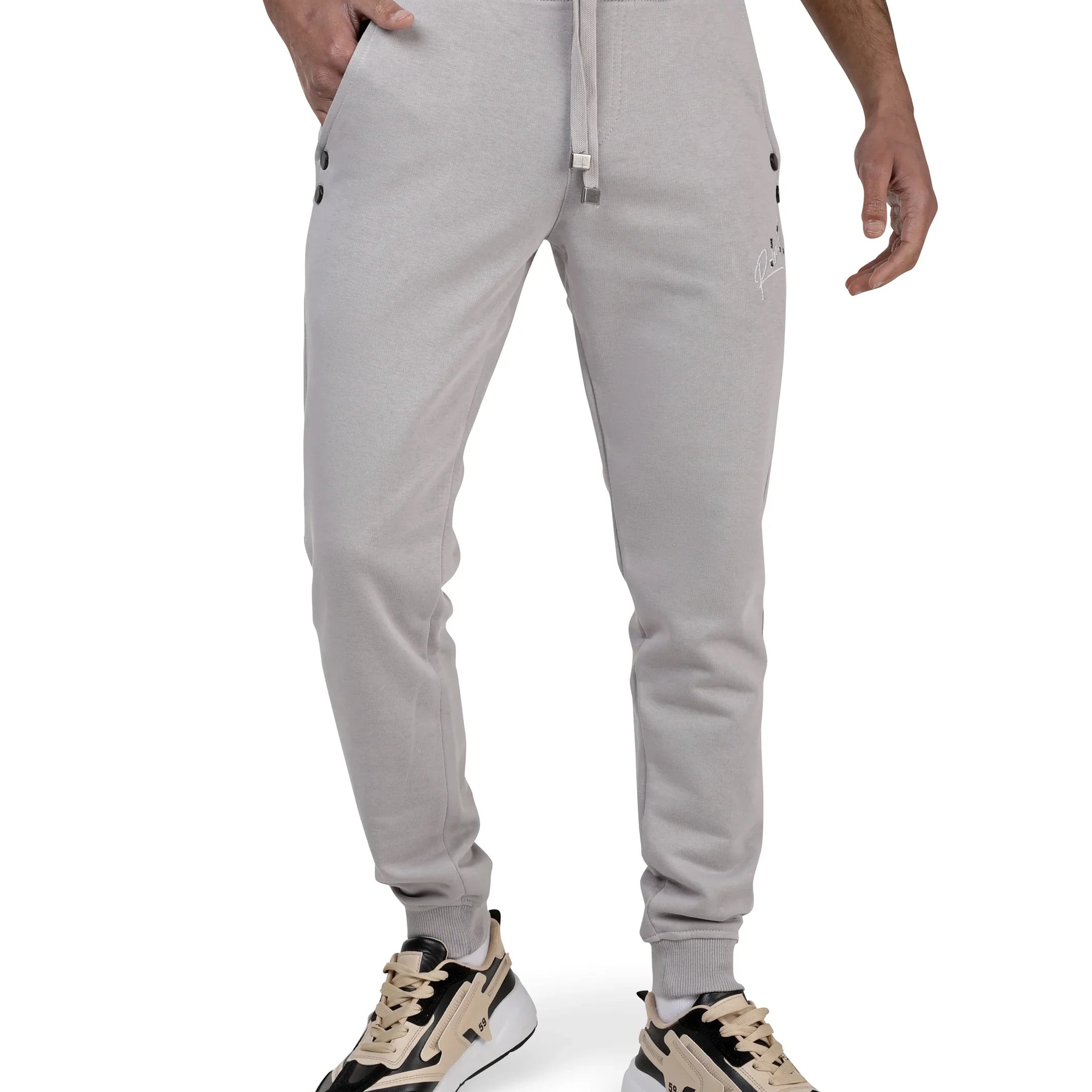 ROBUST Fit Sweatpants 2 capsule - ROBUST