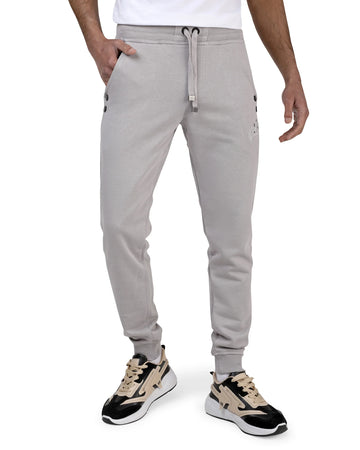 ROBUST Fit Sweatpants 2 capsule - ROBUST