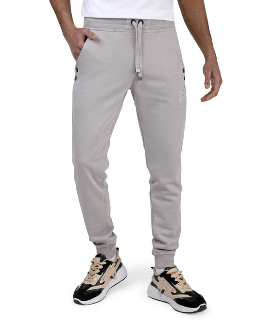 ROBUST Fit Sweatpants 2 capsule