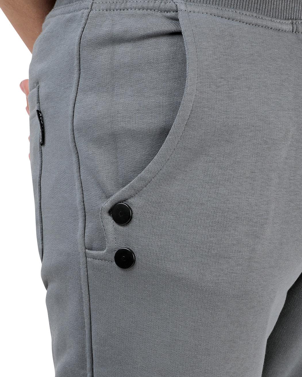 ROBUST Fit Sweatpants 2 capsule - ROBUST