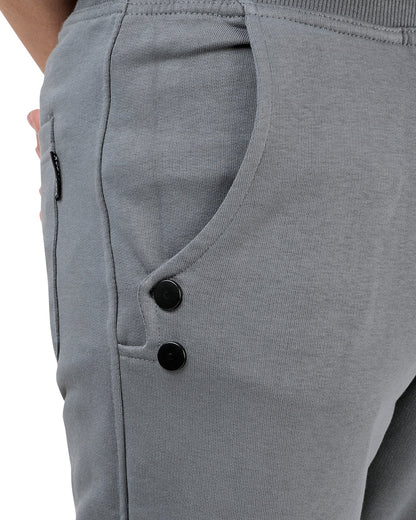 ROBUST Fit Sweatpants 2 capsule