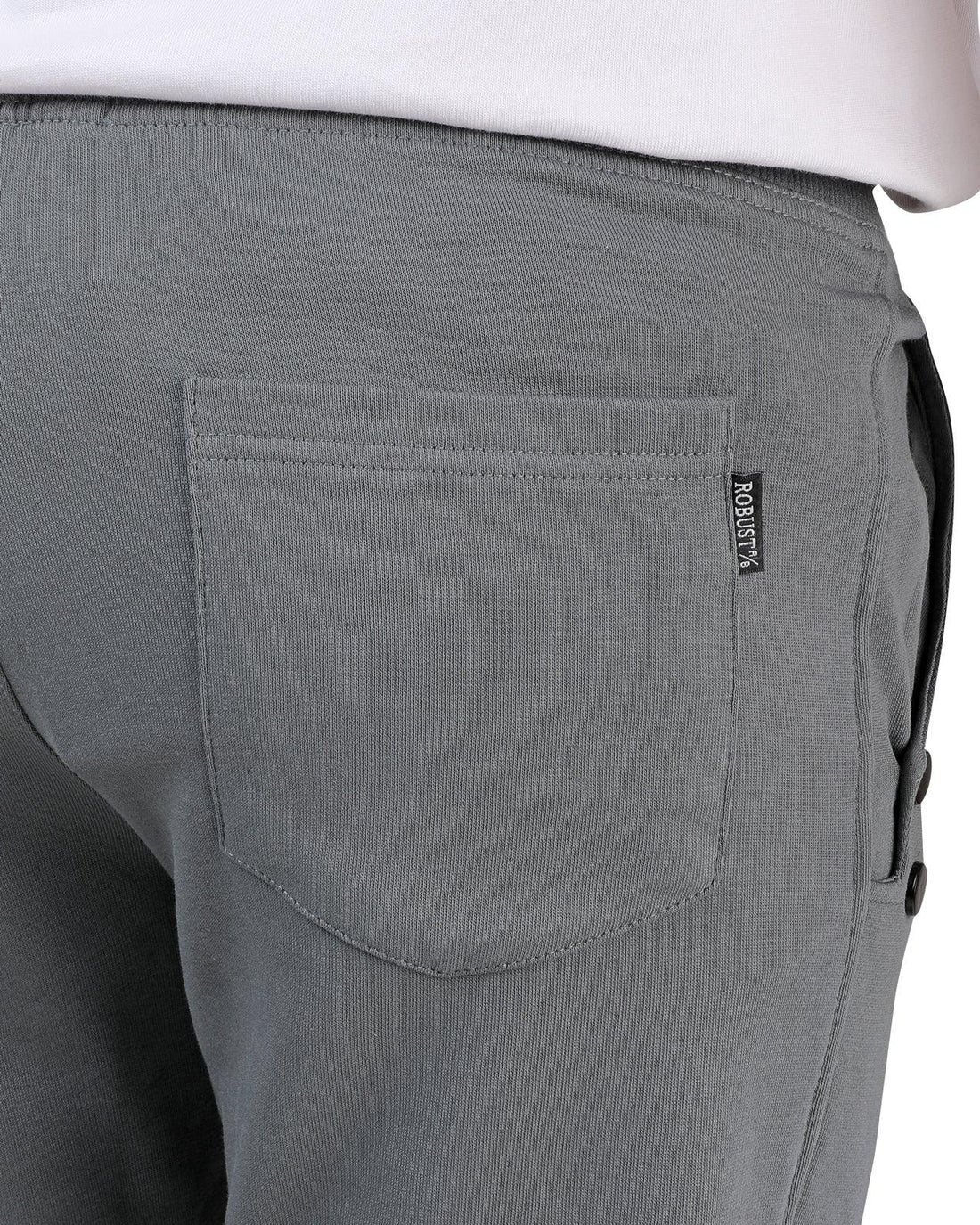 ROBUST Fit Sweatpants 2 capsule - ROBUST