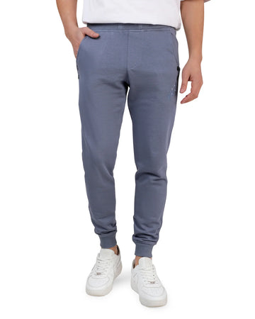 ROBUST Fit Sweatpants 2 capsule - ROBUST