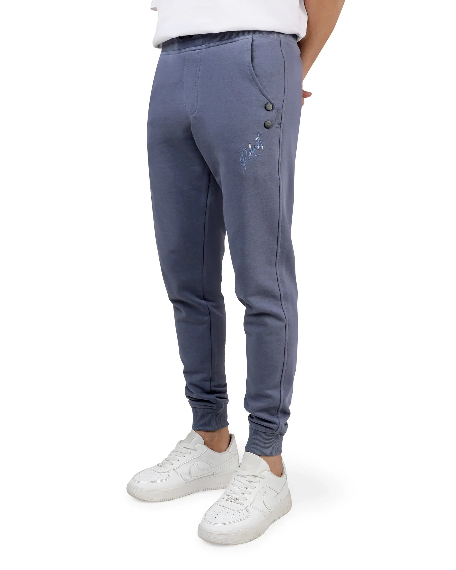 ROBUST Fit Sweatpants 2 capsule - ROBUST