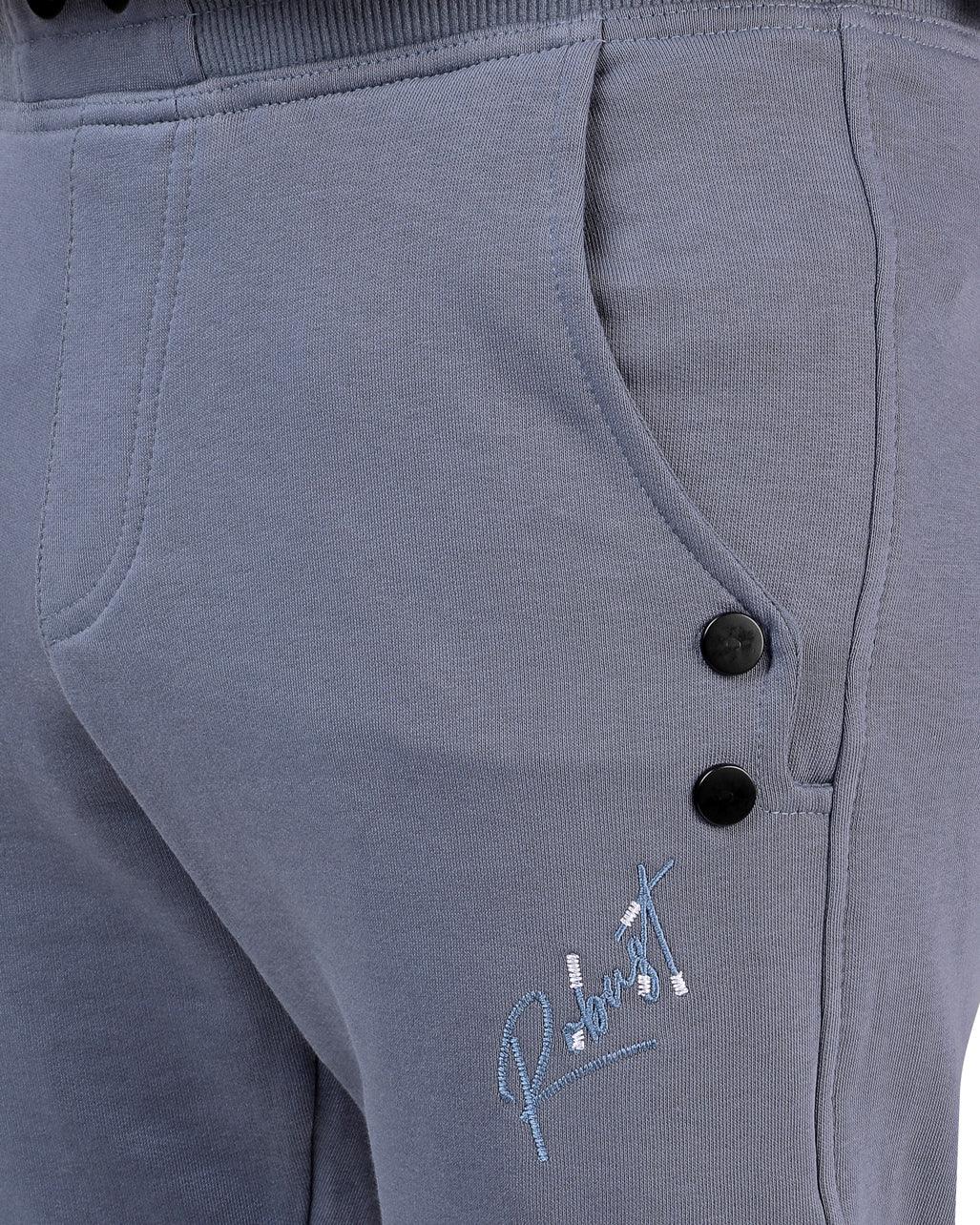 ROBUST Fit Sweatpants 2 capsule - ROBUST