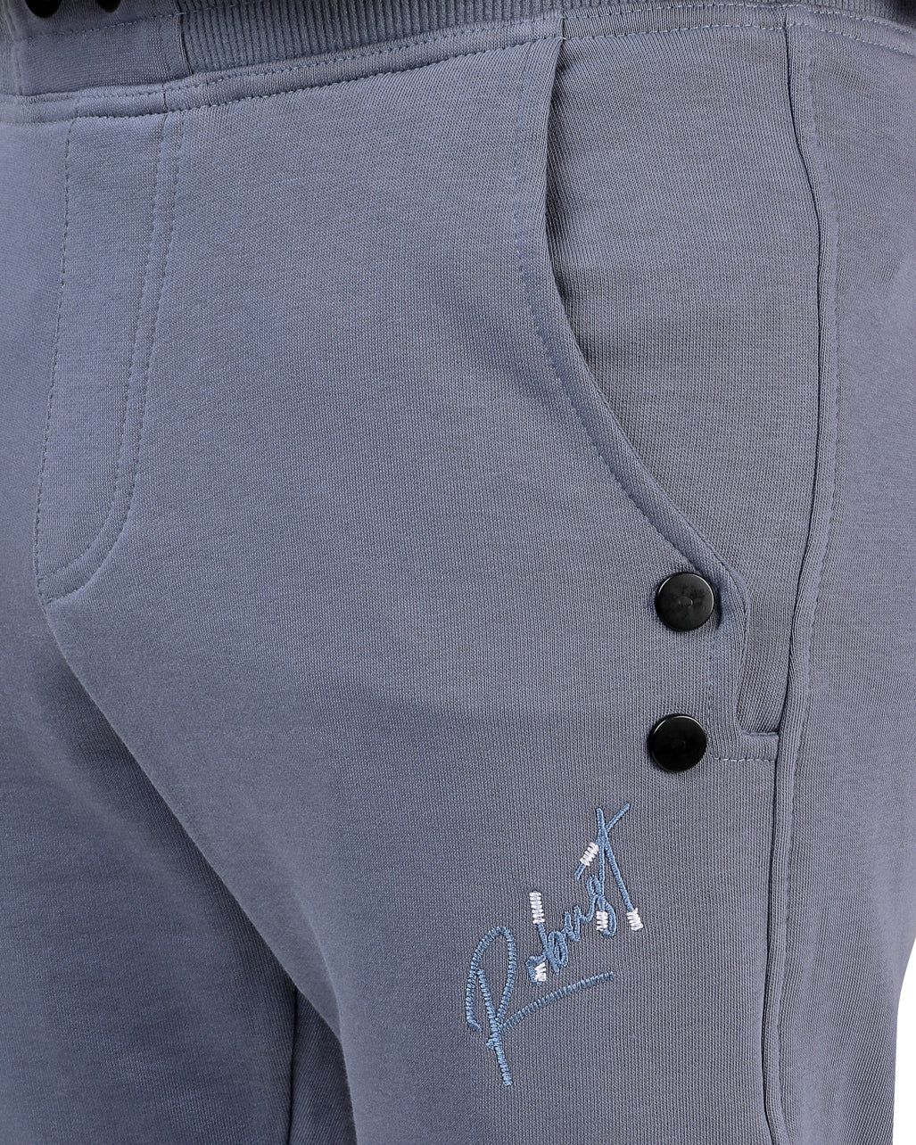 ROBUST Fit Sweatpants 2 capsule