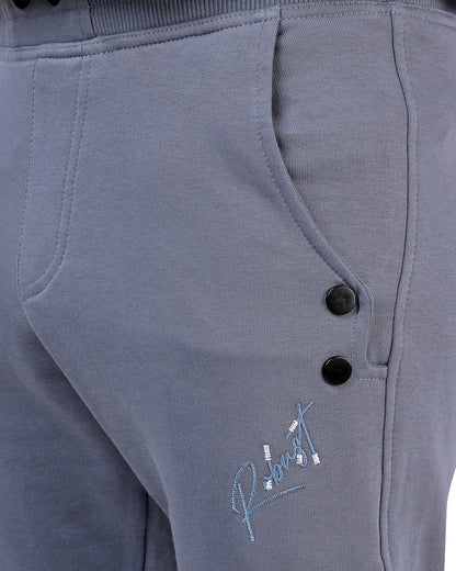 ROBUST Fit Sweatpants 2 capsule