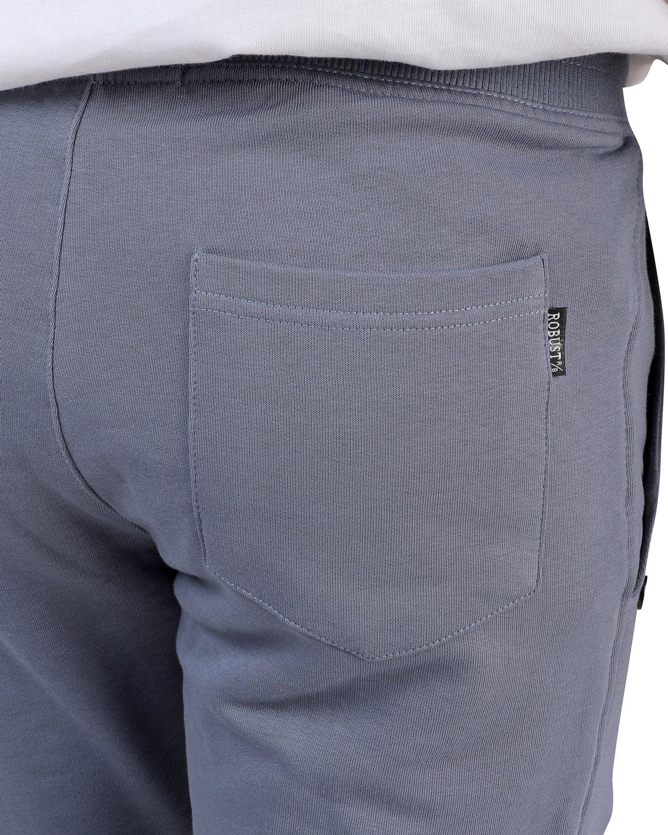 ROBUST Fit Sweatpants 2 capsule - ROBUST