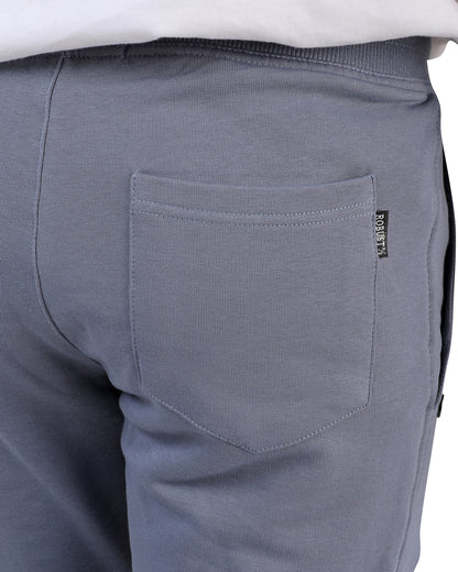 ROBUST Fit Sweatpants 2 capsule