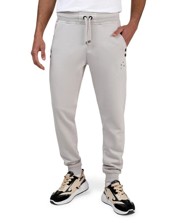 ROBUST Fit Sweatpants 2 capsule - ROBUST