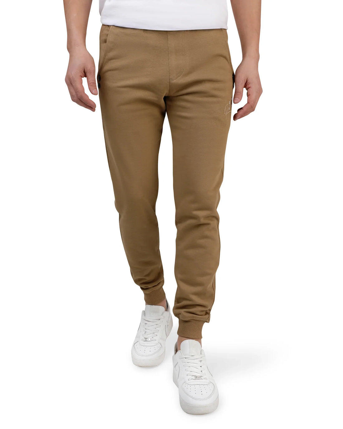 ROBUST Fit Sweatpants 2 capsule - ROBUST