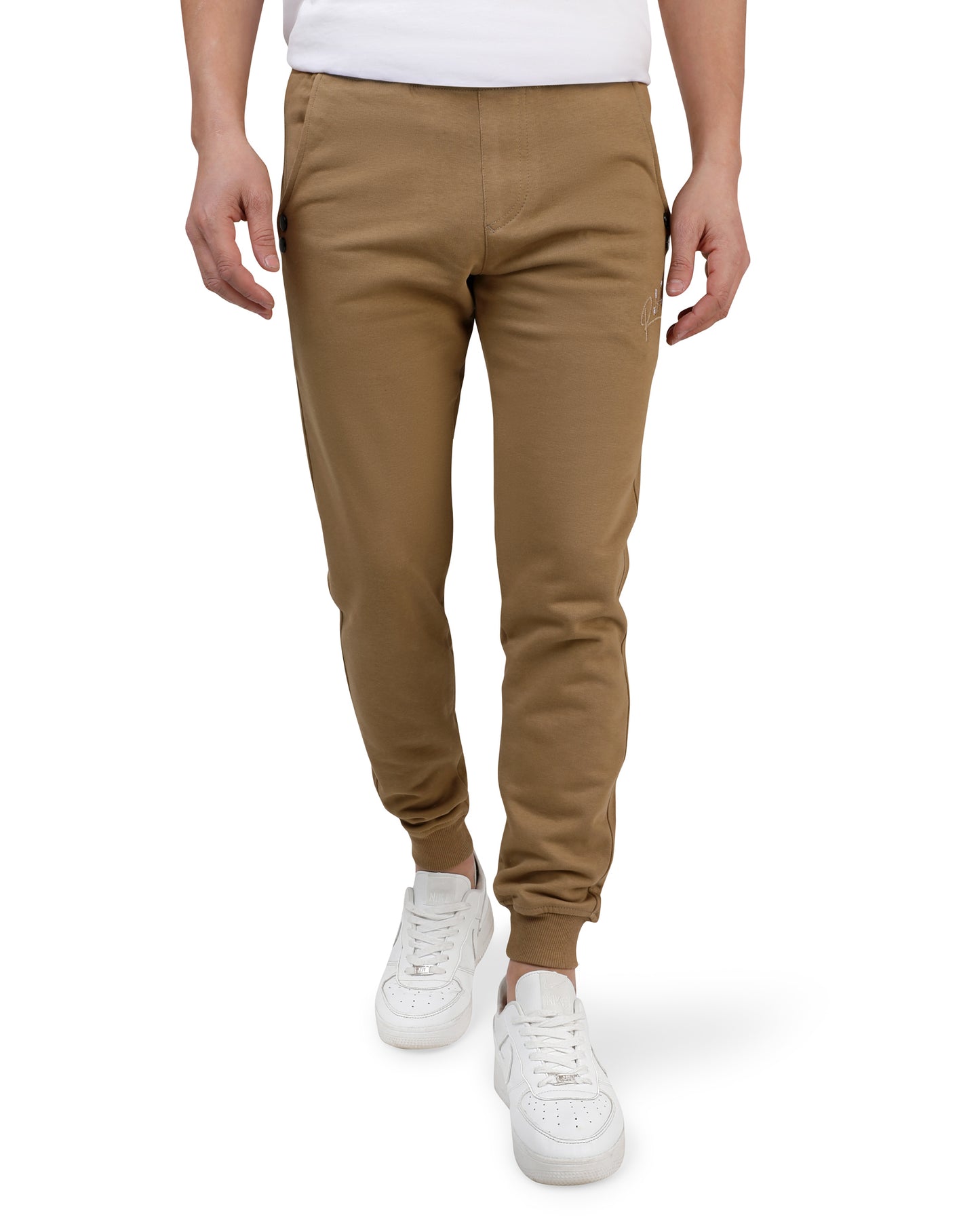 ROBUST Fit Sweatpants 2 capsule