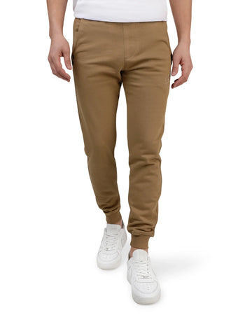 ROBUST Fit Sweatpants 2 capsule - ROBUST