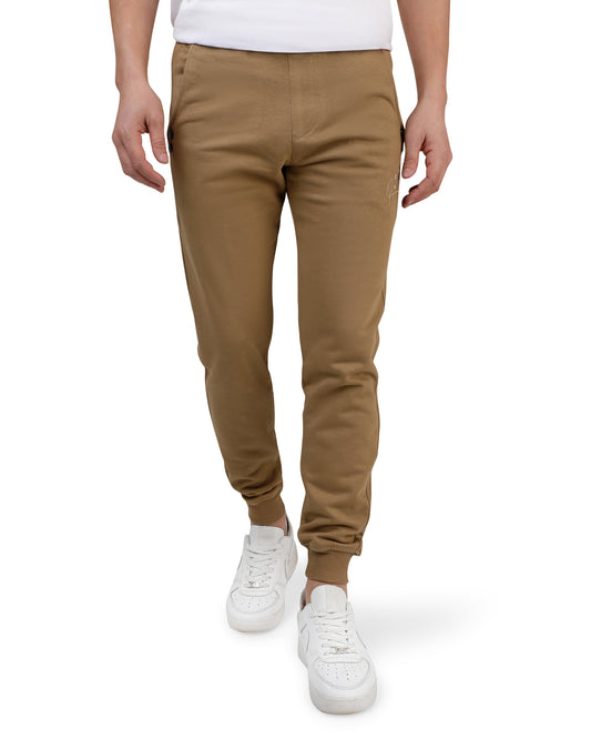 ROBUST Fit Sweatpants 2 capsule