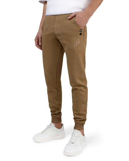 ROBUST Fit Sweatpants 2 capsule