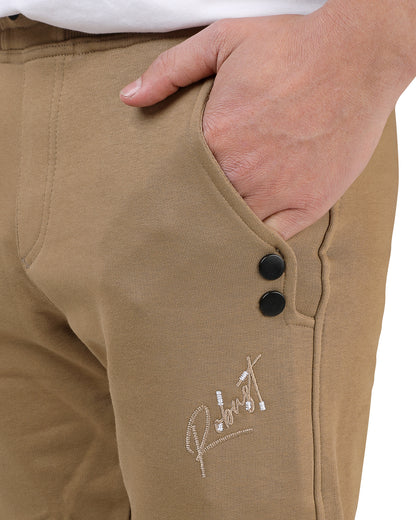 ROBUST Fit Sweatpants 2 capsule
