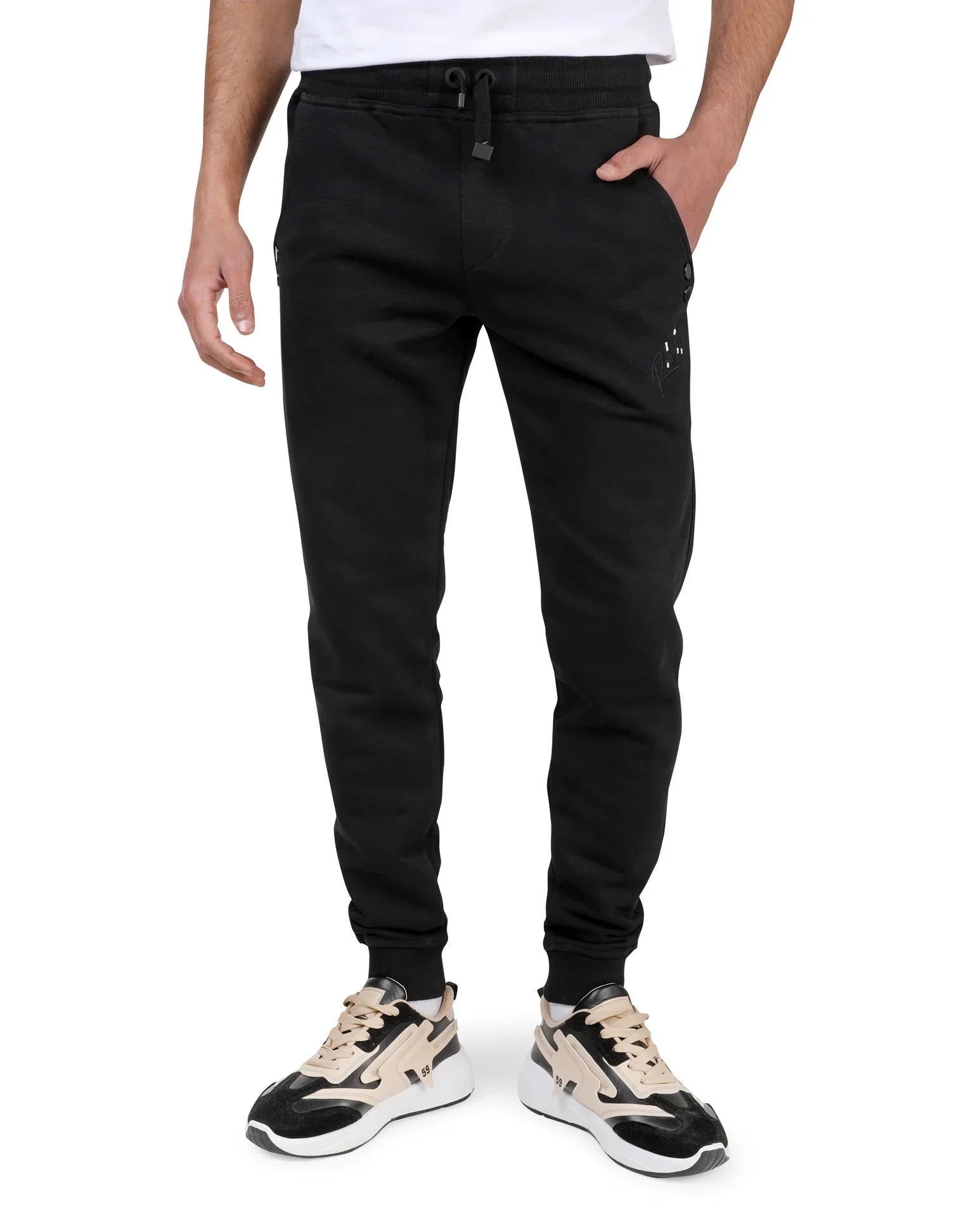 ROBUST Fit Sweatpants 2 capsule - ROBUST