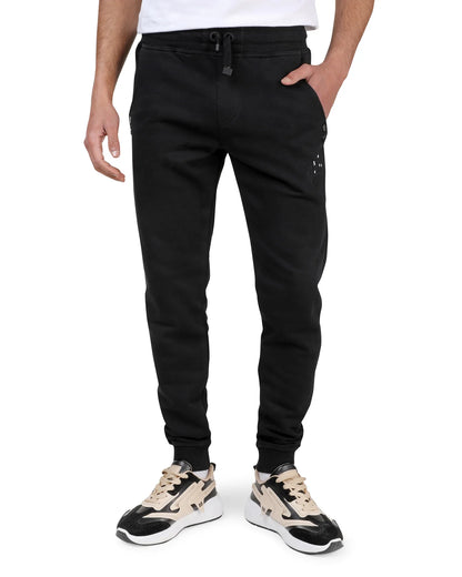 ROBUST Fit Sweatpants 2 capsule - ROBUST