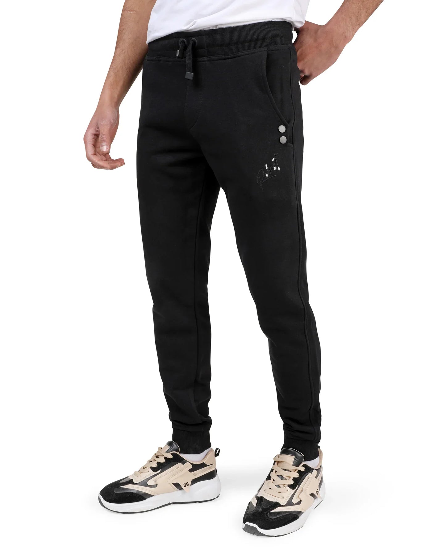 ROBUST Fit Sweatpants 2 capsule - ROBUST