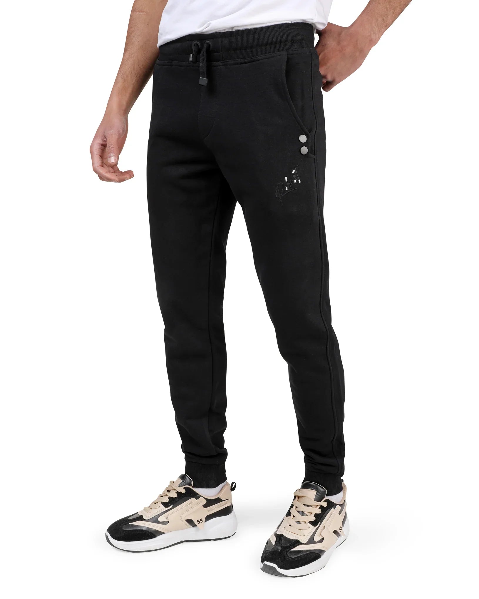 ROBUST Fit Sweatpants 2 capsule - ROBUST