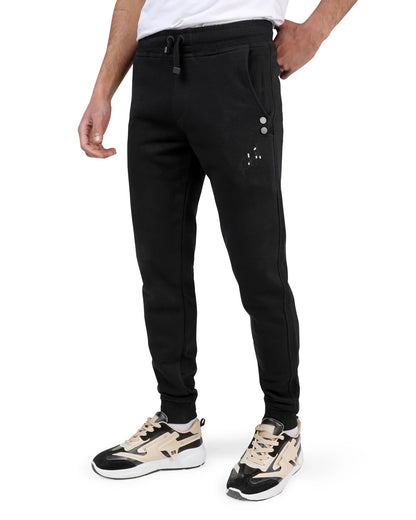 ROBUST Fit Sweatpants 2 capsule - ROBUST