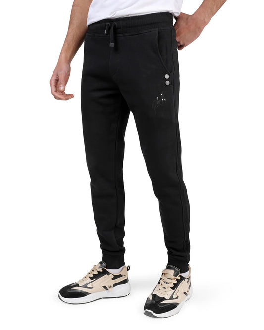 ROBUST Fit Sweatpants ll 2 capsules
