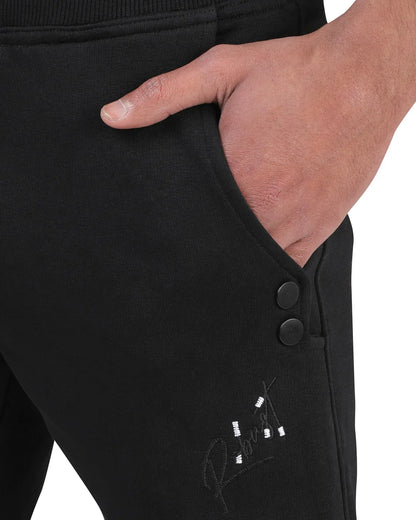 ROBUST Fit Sweatpants 2 capsule - ROBUST