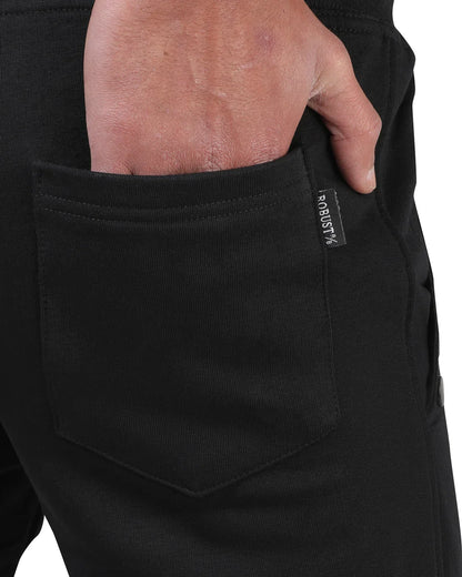 ROBUST Fit Sweatpants 2 capsule - ROBUST