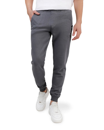 ROBUST Fit Sweatpants 2 capsule - ROBUST