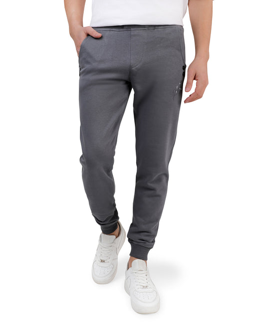ROBUST Fit Sweatpants 2 capsule