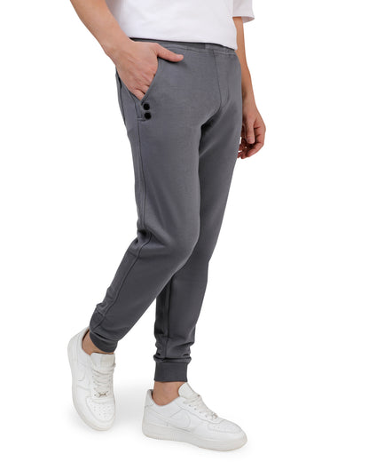 ROBUST Fit Sweatpants 2 capsule