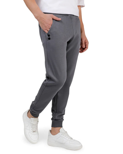ROBUST Fit Sweatpants ll 2 capsules