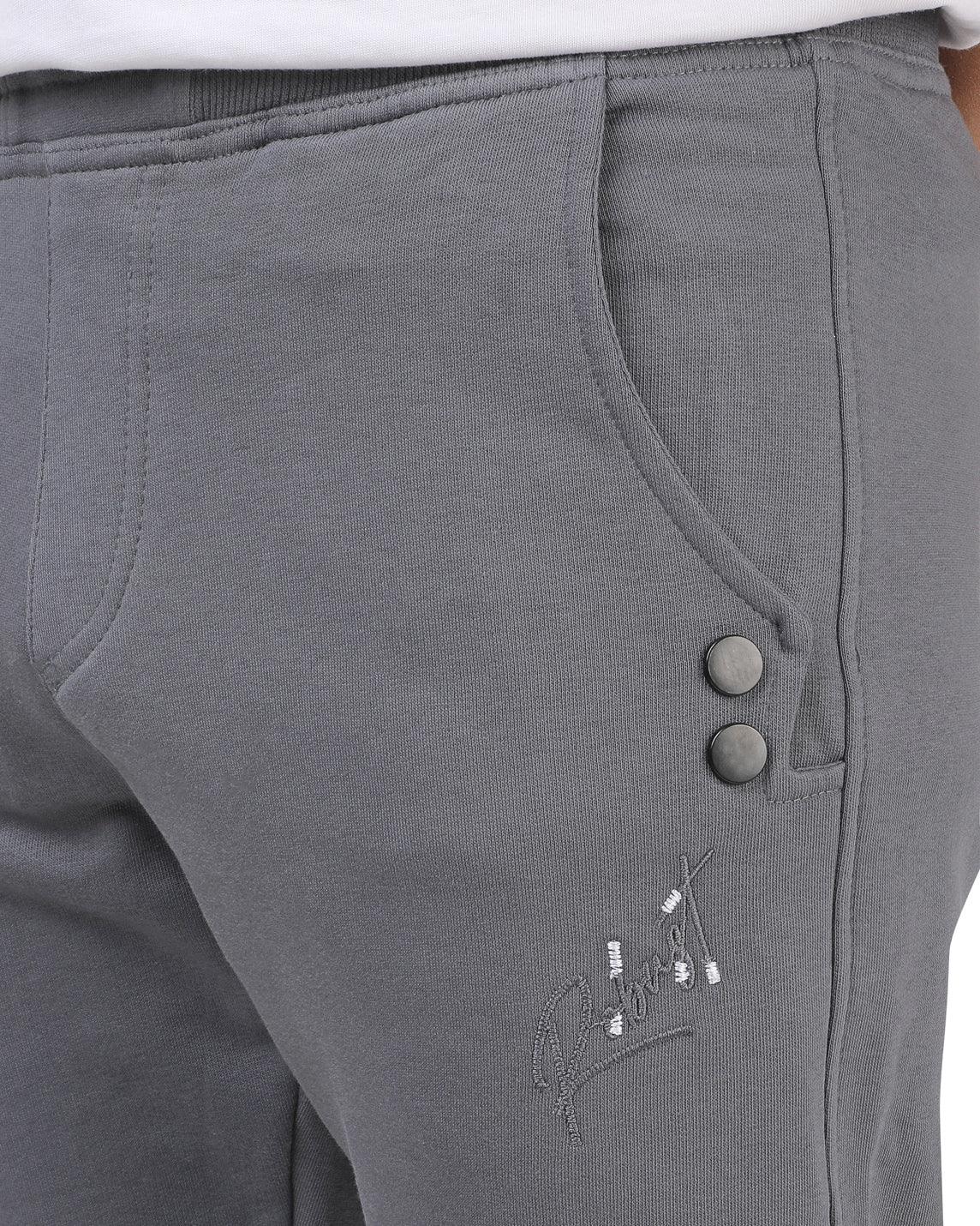 ROBUST Fit Sweatpants 2 capsule - ROBUST